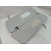 HOLDEN COMMODORE SUN VISOR VY1-VZ, PAIR, 10/02-09/07 2005 HOLDEN COMMODORE SUN VISOR VY1-VZ, PAIR, 10/02-09/07 2005