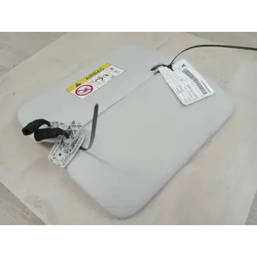 FORD FOCUS SUN VISOR SA, PAIR, 10/18-12/24 2019