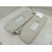 FORD TERRITORY SUN VISOR SY MKII, PAIR, 05/09-04/11 2010 FORD TERRITORY SUN VISOR SY MKII, PAIR, 05/09-04/11 2010