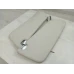 FORD TERRITORY SUN VISOR SY MKII, PAIR, 05/09-04/11 2010 FORD TERRITORY SUN VISOR SY MKII, PAIR, 05/09-04/11 2010