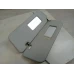 HOLDEN COMMODORE SUN VISOR VT-VX, PAIR, 09/97-09/02 2002