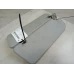HOLDEN COMMODORE SUN VISOR VT-VX, PAIR, 09/97-09/02 2002