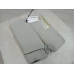 TOYOTA HILUX SUN VISOR PAIR, 02/05-08/15 2009