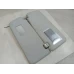 TOYOTA HILUX SUN VISOR PAIR, 02/05-08/15 2009