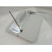 HOLDEN COLORADO SUN VISOR RG, PAIR, 01/12-12/20 2018