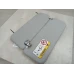 TOYOTA HILUX SUN VISOR PAIR, 06/15- 2023 TOYOTA HILUX SUN VISOR PAIR, 06/15- 2023