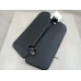HOLDEN COMMODORE SUN VISOR VE, PAIR, BLACK, 08/06-05/13 2011 HOLDEN COMMODORE SUN VISOR VE, PAIR, BLACK, 08/06-05/13 2011