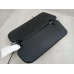 HOLDEN COMMODORE SUN VISOR VE, PAIR, BLACK, 08/06-05/13 2011 HOLDEN COMMODORE SUN VISOR VE, PAIR, BLACK, 08/06-05/13 2011