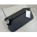 HOLDEN COMMODORE SUN VISOR VE, PAIR, BLACK, 08/06-05/13 2012 HOLDEN COMMODORE SUN VISOR VE, PAIR, BLACK, 08/06-05/13 2012