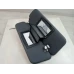 HOLDEN COMMODORE SUN VISOR VE, PAIR, BLACK, 08/06-05/13 2012 HOLDEN COMMODORE SUN VISOR VE, PAIR, BLACK, 08/06-05/13 2012