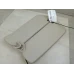 FORD TERRITORY SUN VISOR SZ MKI-MKII, PAIR, 03/11-12/16 2011