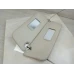 FORD TERRITORY SUN VISOR SZ MKI-MKII, PAIR, 03/11-12/16 2011