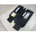 CHRYSLER 300C SUN VISOR LX2, PAIR, 12/11-12/21 2012 CHRYSLER 300C SUN VISOR LX2, PAIR, 12/11-12/21 2012