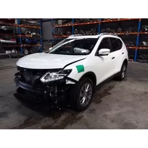 NISSAN XTRAIL ROOF GLASS/SUNROOF/T SUNROOF, T32, 02/14- 2016