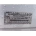 NISSAN XTRAIL ROOF GLASS/SUNROOF/T SUNROOF, T32, 02/14- 2016