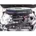 NISSAN XTRAIL ROOF GLASS/SUNROOF/T SUNROOF, T32, 02/14- 2016
