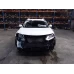 NISSAN XTRAIL ROOF GLASS/SUNROOF/T SUNROOF, T32, 02/14- 2016