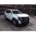 NISSAN XTRAIL ROOF GLASS/SUNROOF/T SUNROOF, T32, 02/14- 2016
