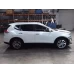 NISSAN XTRAIL ROOF GLASS/SUNROOF/T SUNROOF, T32, 02/14- 2016