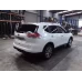NISSAN XTRAIL ROOF GLASS/SUNROOF/T SUNROOF, T32, 02/14- 2016