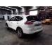 NISSAN XTRAIL ROOF GLASS/SUNROOF/T SUNROOF, T32, 02/14- 2016