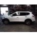 NISSAN XTRAIL ROOF GLASS/SUNROOF/T SUNROOF, T32, 02/14- 2016