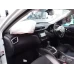 NISSAN XTRAIL ROOF GLASS/SUNROOF/T SUNROOF, T32, 02/14- 2016