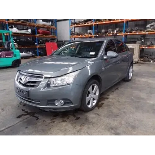 HOLDEN CRUZE ROOF GLASS/SUNROOF/T JG, 03/09-02/11 2011