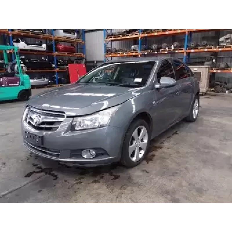 HOLDEN CRUZE ROOF GLASS/SUNROOF/T JG, 03/09-02/11 2011