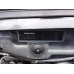 HOLDEN CRUZE ROOF GLASS/SUNROOF/T JG, 03/09-02/11 2011