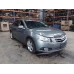 HOLDEN CRUZE ROOF GLASS/SUNROOF/T JG, 03/09-02/11 2011