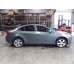 HOLDEN CRUZE ROOF GLASS/SUNROOF/T JG, 03/09-02/11 2011