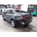 HOLDEN CRUZE ROOF GLASS/SUNROOF/T JG, 03/09-02/11 2011