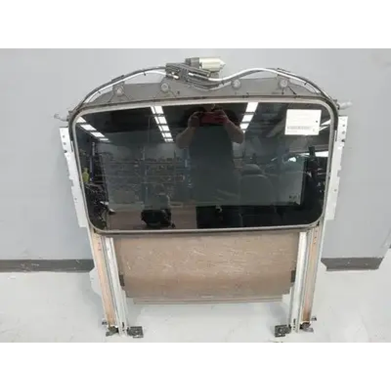 HOLDEN TRAX ROOF GLASS/SUNROOF/T SUNROOF, TJ, 08/13-12/20 2019 HOLDEN TRAX ROOF GLASS/SUNROOF/T SUNROOF, TJ, 08/13-12/20 2019