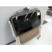 HOLDEN TRAX ROOF GLASS/SUNROOF/T SUNROOF, TJ, 08/13-12/20 2019