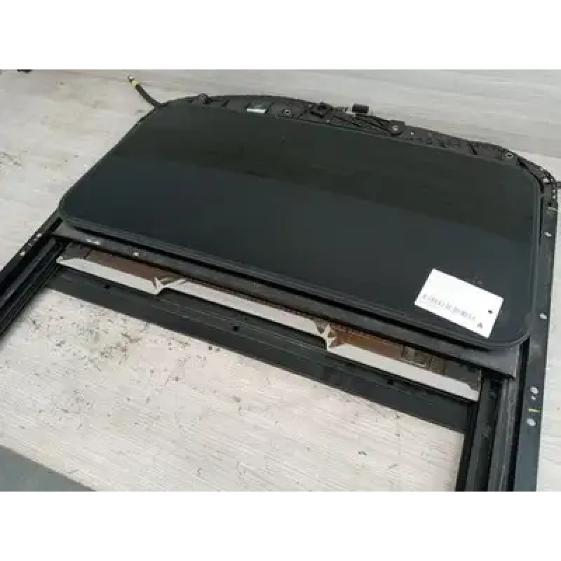 HOLDEN COMMODORE ROOF GLASS/SUNROOF/T SUNROOF, VF, 05/13-12/17 2013