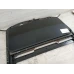 HOLDEN COMMODORE ROOF GLASS/SUNROOF/T SUNROOF, VF, 05/13-12/17 2013