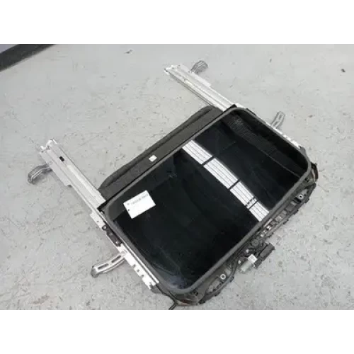 TOYOTA RAV4 ROOF GLASS/SUNROOF/T XA50, 11/18- 2024