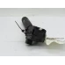 HOLDEN BARINA COMBINATION SWITCH FLASHER SWITCH, NON MENU BUTTON TYPE, TM, 09/11