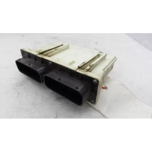 HOLDEN ZAFIRA MISC SWITCH/RELAY TT WAGON 06/01-07/05 01 02 03 04 05