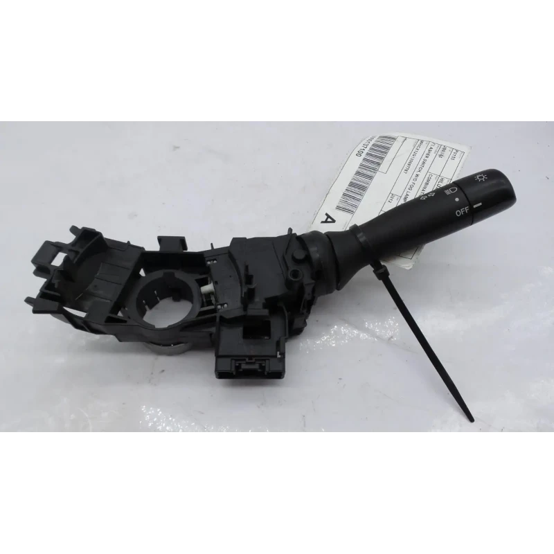 TOYOTA HILUX COMBINATION SWITCH FLASHER SWITCH, W/O FOG LAMP TYPE, 06/11- 2012