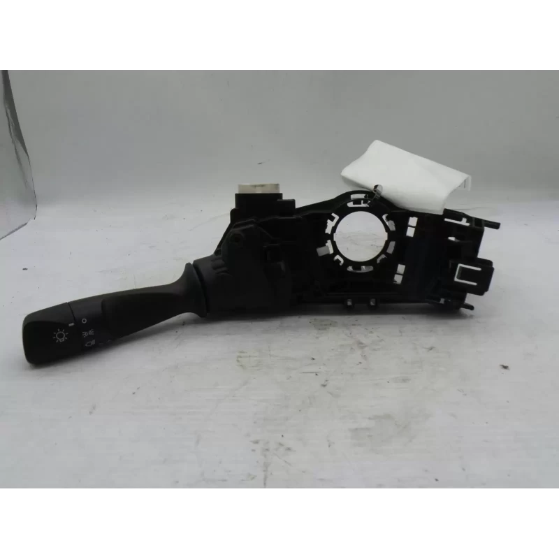 TOYOTA COROLLA COMBINATION SWITCH FLASHER SWITCH, ZRE182R, HATCH, NON FOGLAMP TY