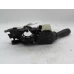 TOYOTA COROLLA COMBINATION SWITCH FLASHER SWITCH, ZRE182R, HATCH, NON FOGLAMP TY