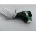 MAZDA 2 COMBINATION SWITCH COMBINATION SWITCH ASSY, DE SERIES, HATCH, NON FOGLAM