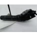 MAZDA 2 COMBINATION SWITCH COMBINATION SWITCH ASSY, DE SERIES, HATCH, NON FOGLAM