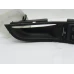 FORD FOCUS POWER WINDOW SWITCH RH FRONT (MASTER SWITCH), LV, SUIT W/ REAR POWER