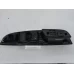 HOLDEN COMMODORE POWER WINDOW SWITCH RH FRONT (MASTER SWITCH), WAGON/SEDAN, EVOK