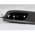 HOLDEN COMMODORE POWER WINDOW SWITCH RH FRONT (MASTER SWITCH), WAGON/SEDAN, NON