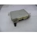 TOYOTA PRIUS MISC SWITCH/RELAY NHP10, PRIUS C, 12/11-03/20 12 13 14 15 16 17 18