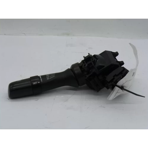 TOYOTA COROLLA COMBINATION SWITCH WIPER SWITCH, ZRE152/153R, SEDAN, NON RAIN SEN